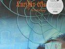 LUCIFER WAS in anadi´s bower LP NEU OVP/Sealed