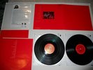 Billy Joel PROMO CONCERT (Kohuept) USA 1st DMM ARCHIVE MASTER Ultrasonic CLEAN