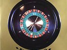 Stardust - Music Sounds Better With You - Roule - 1998 #15984