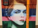 Neko Case - Truckdriver, Gladiator, Mule - Vinyl 8 LP Record Box Set NEW SEALED