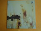 Nine Inch Nails – The Downward Spiral 2 x Vinyl, Promo, Gatefold NM PR 5509 HALO
