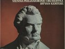 Decca SXLJ 6644-48 Schubert: Symphonies / V.P.O. / Istvan Kertesz 5LP Box Set