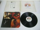 Record Album QUEEN A NIGHT AT THE OPERA 424
