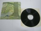 Record Album JOHN LENNON PLASTIC ONO BAND 459