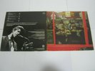 Record Album TOM WAITS NIGHTHAWKS AT THE DINER 799