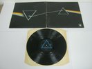 RECORD ALBUM PINK FLOYD THE DARK SIDE OF MOON A3 B1 1377