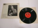 RECORD ALBUM SCHUMANN KINDERSCENEN ANNIE FISCHER SAX 2583 1460