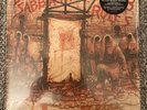 Black Sabbath Lp SEALED Mob Rules 2021 New 2x Lp