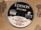 Polksa Orkiestra Hochmana EDISON 65320 E+ 