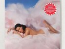 Teenage Dream by Katy Perry Urban Outfitters Limited Edition