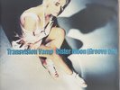 Transvision Vamp - Sister Moon (Groove On) (12
