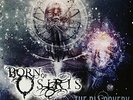 BORN O F OSIRIS - Discovery - Vinyl - **BRAND NEW/STILL SEALED** - RARE