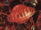Pixies-Bossa Nova Vinyl / 12
