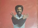 Roberto Roena Y Su Apollo Sound - Lucky 7 LP Latin Salsa