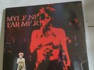 vinyles 33 tours mylene farmer avant que l'ombre..984 430 5 neufs sous blister 