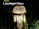 Air - Late Night Tales [New Vinyl LP] Ltd Ed, 180 Gram, Rmst, Virgin Vinyl, Holl