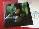 Tom Waits  BLUE VALENTINE  -  LP Asylum AS 53088 Germany 1978 sehr gut