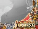 Lucero ?– THAT MUCH FURTHER WEST Rare Out of Print Vinyl Alt.Country / Americana