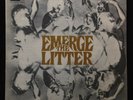 The Litter-Emerge-Probe 4504-PSYCH PROG ORIG PROMO