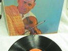 M S GOPALAKRISHNAN VIOLIN CLASSICAL INDIAN MUSIC IMPORT LP EMI INDIA EX/EX RARE