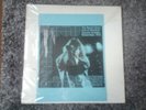 THE BEACH BOYS Live madison square garden 72 LP RARE