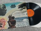 Miles Davis - Bitches Brew - CBS Orange Label S 66236 - Made in Holland -