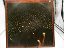 BOB DYLAN / THE BAND-Before The Flood, 2LP 1974,  AB-201 VG/VG+ Ultrasonic Clean