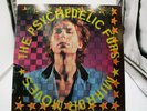 The Psychedelic Furs ?Mirror Moves 1984 ?BFC 39278 Sterling VG++Ultrasonic Clean
