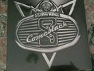 Scorpions Comeblack vinyl 2LP Records Sony Music Germany New Sealed ??