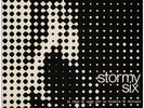 Stormy Six - Le Idee Di Oggi Per La Musica Di D (Vinyl LP - 1969 - EU - Reissue)