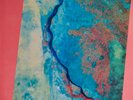 JON HASSELL / BRIAN ENO USA 1980 NM+++ LP FOURTH WORLD VOL.1 POSSIBLE MUSICS
