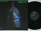 JOHN COLTRANE Africa Brass Vol. 2 ABC IMPULSE LP NM/VG++ gatefold