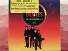 BEATLES. Capitol Albums Volume 2 “Brick”. 4 US Albums from 1965. SEALED 2006. EX