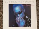Luther Vandross - Your Secret Love 12