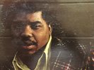 D. J. Rogers SELF TITLED VG++/EX