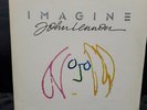 JOHN LENNON   IMAGINE SOUNDTRACK * ORIGINAL VINYL 2 LP THE BEATLES NM-/EX