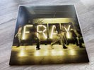 The Fray (2009) Self-titled The Fray Vinyl LP Record