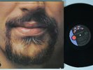 MICHAEL LONGO 900 Shares Of The Blues GROOVE MERCHANT LP VG+ gatefold jazz funk