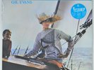 MILES DAVIS Miles Ahead CBS SONY LP SEALED japan obi miles 25 #3 audiophile