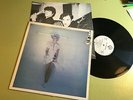 SPARKS LP No. 1 In Heaven Electro Synth france giorgio moroder orig vinyl 1977