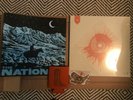 The National Cherry Tree Volume 3 New Unopened