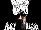 Electric Wizard - Black Masses
