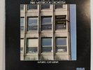 Mike Westbrook Orchestra & John Surman - Citadel / Room 315 - (EX/VG) - UK Vi...