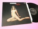 Scorpions LP Virgin Killer Germany 1984 NM Top Sex Cover