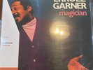 Erroll Garner - Magician Exclusive VMP Club Edition Color Vinyl LP