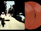 BUENA VISTA SOCIAL CLUB VINYL ME PLEASE BRICK RED 180g VINYL PRESSING 2xLP NEW