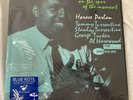 Horace Parlan On The Spur Of The Moment Mint  MUSIC MATTERS BLUE NOTE 45rpm 2LP