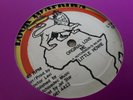 Little Howie , Original Love , Earl Anthony , Sensi Man Rock, 12