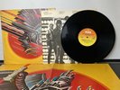 Judas Priest - Screaming For Vengeance - (VG /VG) - UK Vinyl Original First Ed