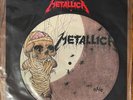 Metallica 1989 One 10